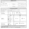 Documents And Forms For French Woods Camp Paper Form Design Within Case Report Form Template