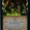 Dominion Card Image Generator Intended For Dominion Card Template