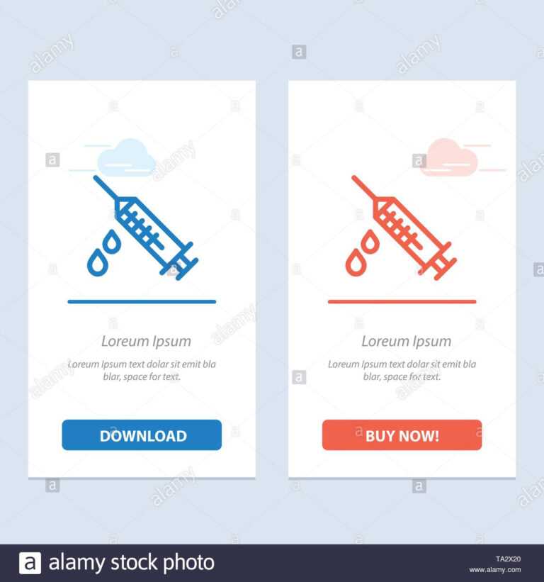 Dope Card Template