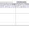 Double Entry Journal Template | Doliquid Regarding Double Entry Journal Template For Word