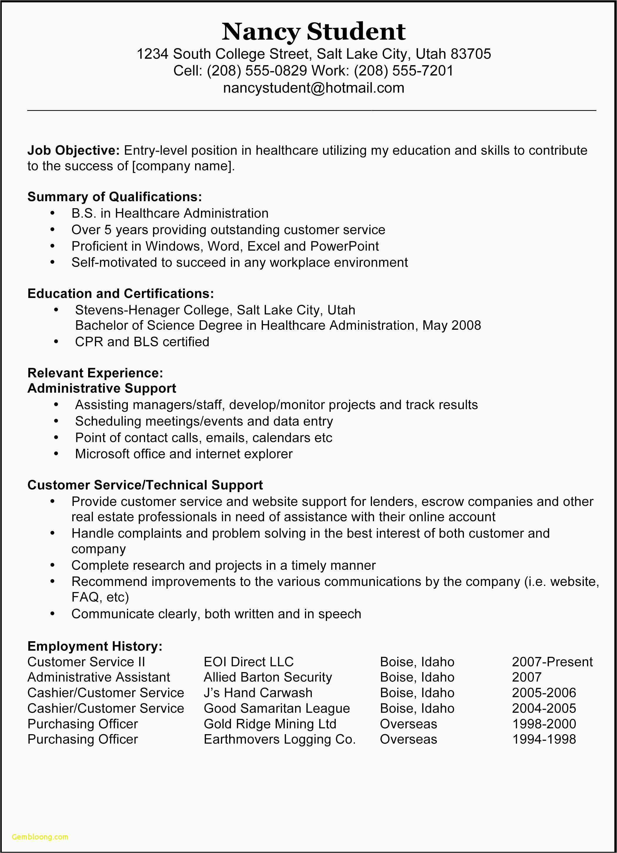 Download 46 Report Card Template Example – Free Collection Inside College Report Card Template