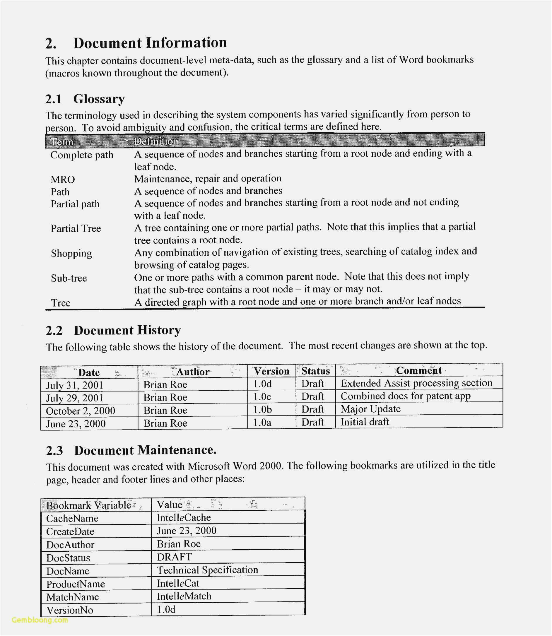 Download 52 Newsletter Template Word Download | Free Pertaining To Playbill Template Word