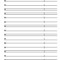 Download Blank Chord Chart Sheets Blank Chord Chart Sheets Inside Blank Sheet Music Template For Word