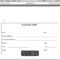 Download Blank Printable Taxi/cab Receipt Template | Excel in Blank Taxi Receipt Template