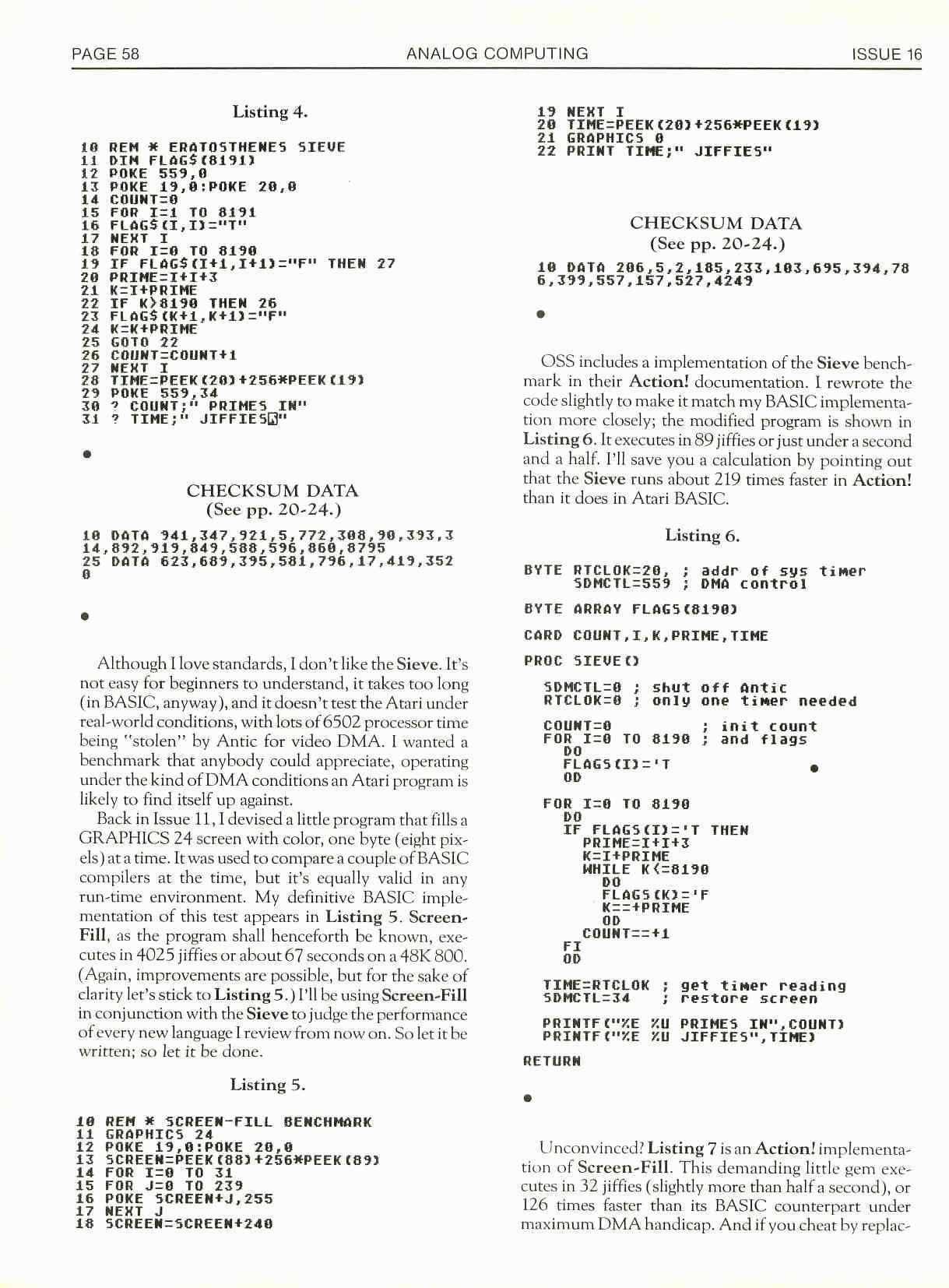 Download | Capability Statement Template Doc – The Templates With Capability Statement Template Word