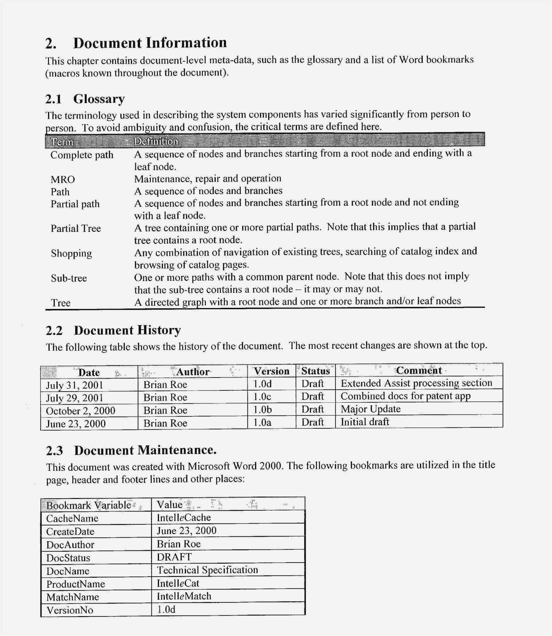 Download Example Psychosocial Assessment Report With Pertaining To Template For Evaluation Report