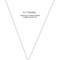 Download File – 4 X 5 Triangle Banner Template Free Png Inside Free Triangle Banner Template