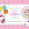 Download Free Template Hello Kitty Printable Birthday With Regard To Hello Kitty Birthday Card Template Free
