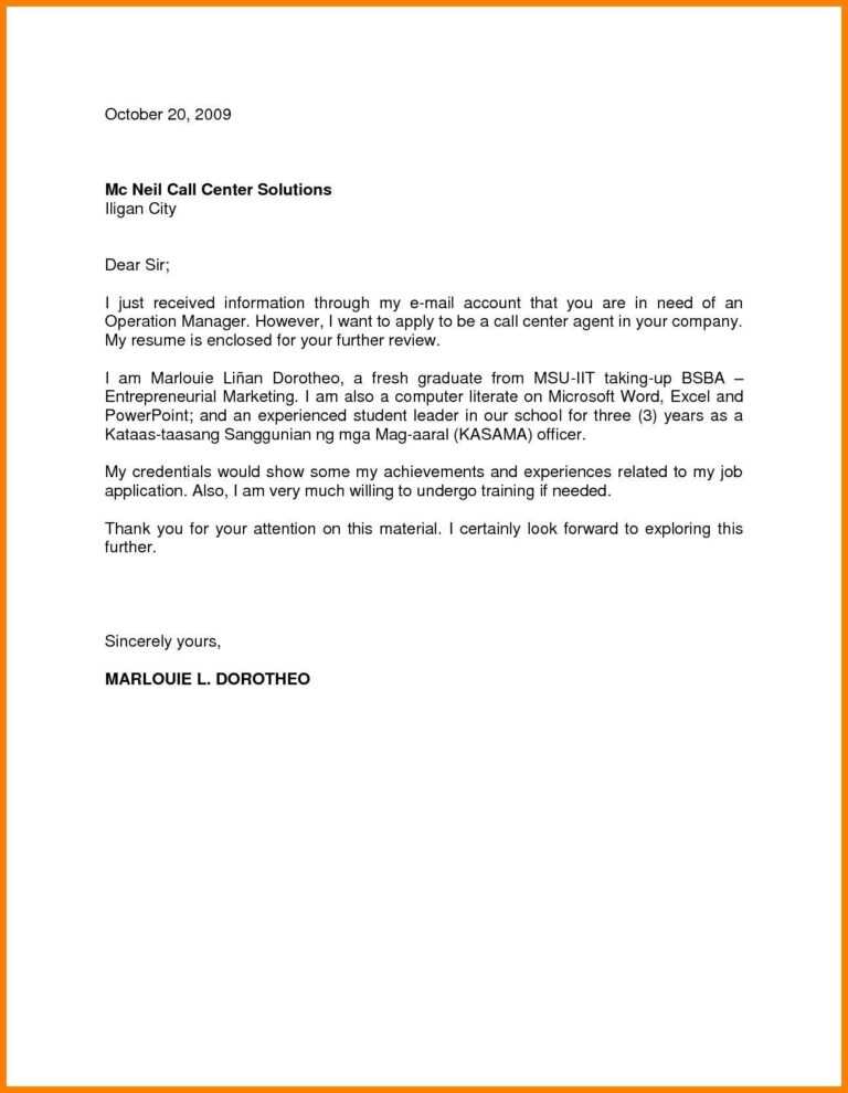 download-fresh-noc-letter-for-job-lettersample-for-noc-report-template