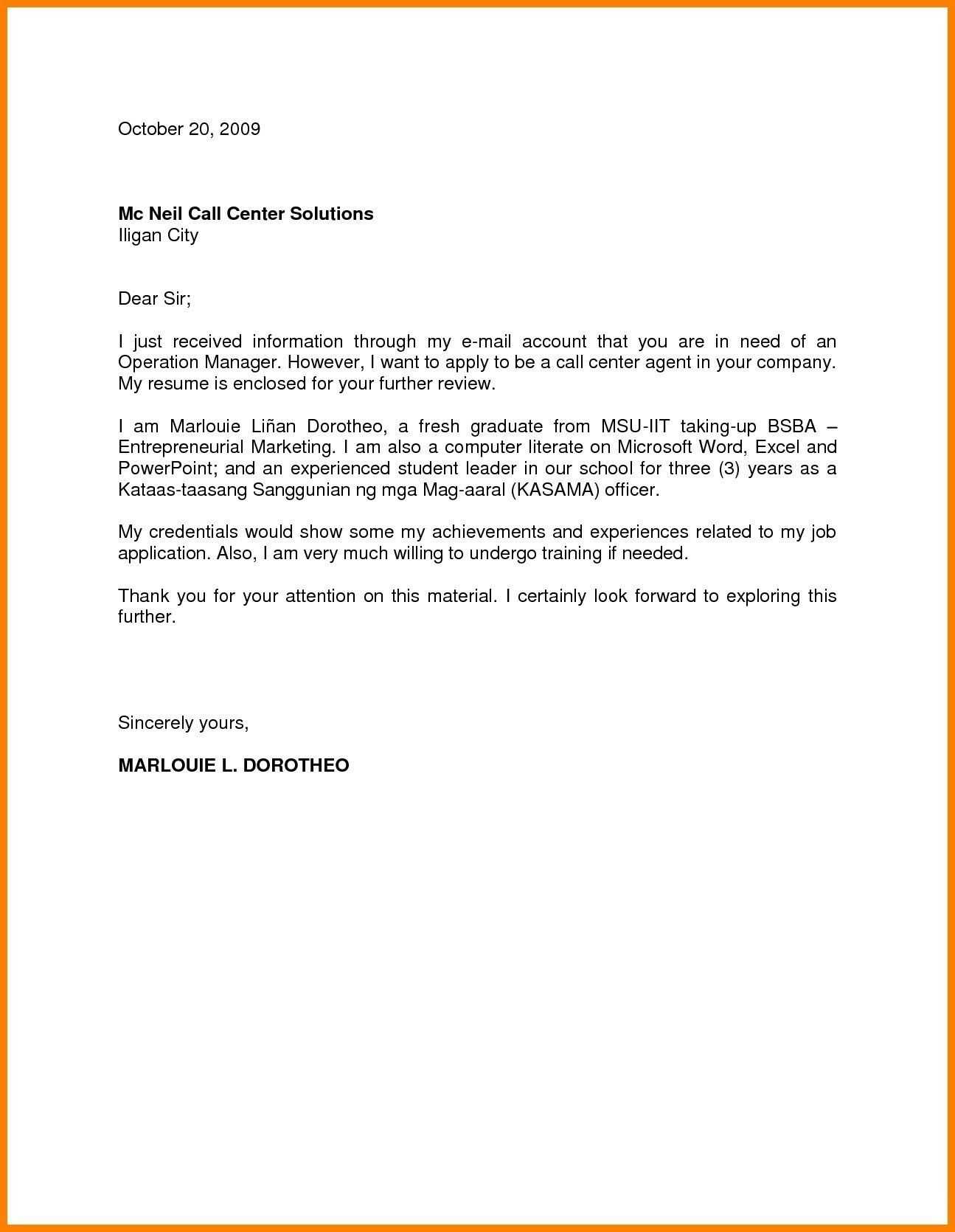 Download Fresh Noc Letter For Job #lettersample For Noc Report Template