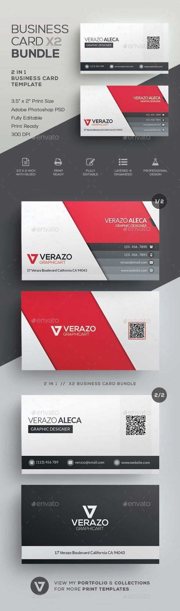 Download Ibm Business Card Template Free – Cards Design Intended For Ibm Business Card Template