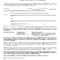 Download Medical Records Release Form Style 11 Template For Throughout Medical Report Template Free Downloads