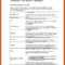 Download New Business Trip Report Template Word Can Save At In Business Trip Report Template