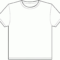 Download Or Print This Amazing Coloring Page: Best Photos Of With Regard To Printable Blank Tshirt Template