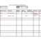 Download Petty Cash Log Style 638 Template For Free At With Regard To Petty Cash Expense Report Template