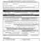Download Police Report Template 20 | Police | Police Report For Fake Police Report Template