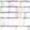 Downloadable Report Sheet For Icu | … | Nursing | Icu intended for Icu Report Template