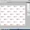 Downloading And Using The Step And Repeat Photoshop Action Throughout Step And Repeat Banner Template