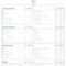 Downloads — Type1 Basics Inside Blank Packing List Template