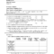 Dsmb Report Form Template Pertaining To Trial Report Template