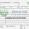 Dymo Label Templates | Lera Mera Intended For Dymo Label Throughout Dymo Label Templates For Word
