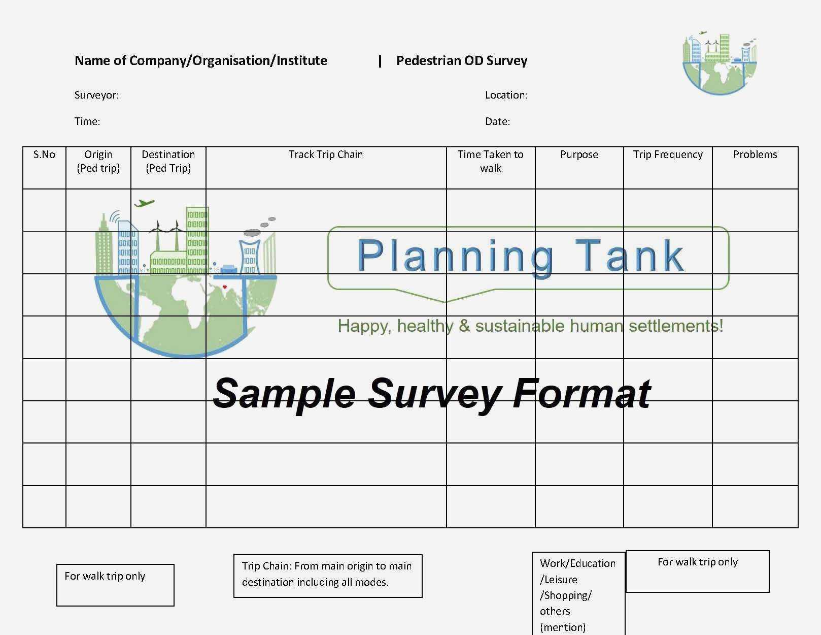 Dymo Label Templates | Lera Mera Intended For Dymo Label Throughout Dymo Label Templates For Word