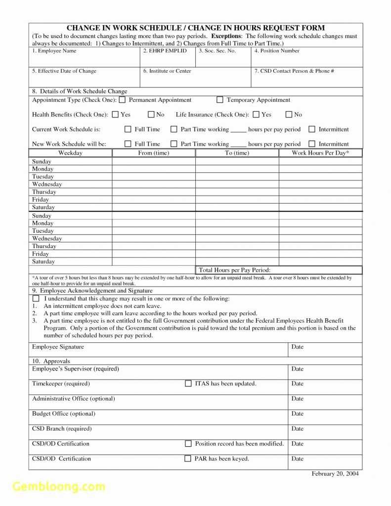 √ 19 Travel Request Form Template Excel | Graphic Templates Throughout Travel Request Form Template Word