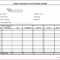 ✓ Blank Report Card Template Pdf #7907 | Visions4 Pertaining To Report Card Template Pdf