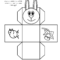 Easter Card Templates Ks2 – Hd Easter Images Throughout within Easter Card Template Ks2