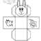 Easter Card Templates Ks2 – Hd Easter Images Throughout Within Easter Card Template Ks2