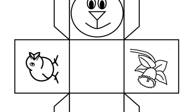 Easter Card Templates Ks2 – Hd Easter Images Throughout within Easter Card Template Ks2