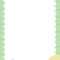 Easter Stationery | Microsoft Word Border Templates | Easter For Bulletin Board Template Word