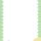 Easter Stationery | Microsoft Word Border Templates | Easter For Bulletin Board Template Word