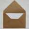 Easy Envelopes For Handmade Cards • Teachkidsart Inside Envelope Templates For Card Making