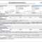 Easygas Certification Software Pertaining To Electrical Minor Works Certificate Template