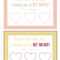 Eat;pray;love And Be Creative: Diy Scratch Off In This Case Regarding Scratch Off Card Templates