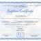 Editable Baptism Certificate Template Throughout Baptism Certificate Template Word
