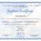 Editable Baptism Certificate Template Throughout Christian Baptism Certificate Template