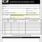 Editable Certificate Of Destruction Tubidportal Hard Drive Intended For Hard Drive Destruction Certificate Template