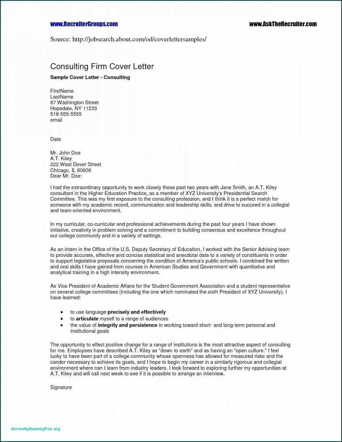 Editable Certificates Templates Png Beautiful Letter within Safe Driving Certificate Template Editable Certificates Templates Png Beautiful Letter Within Safe Driving Certificate Template