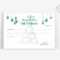 Editable Christmas Gift Certificate In Merry Christmas Gift Certificate Templates