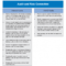 Editable Implementation Of Audit Recommendations Australian Pertaining To Implementation Report Template