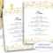 Editable Menu Templat, Microsoft Word Menu Card, Wedding Pertaining To Cocktail Menu Template Word Free