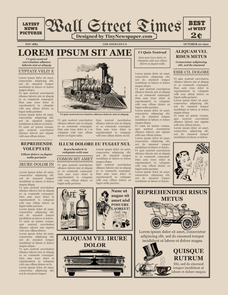 editable-newspaper-template-google-docs-throughout-old-newspaper-template-word-free