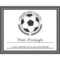 Editable Pdf Sports Team Soccer Thank You Coach Certificate With Regard To Soccer Award Certificate Template