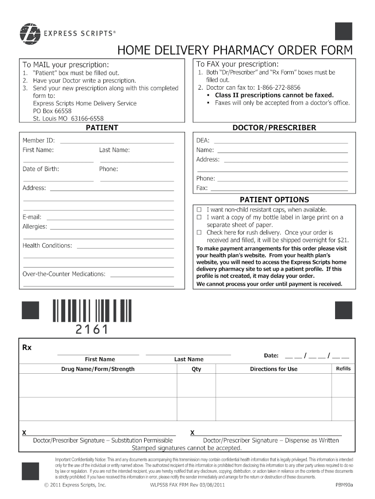 blank-prescription-form-template