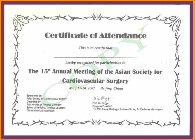 Editable Quarterly Awards Certificate Template Deped With Regard To 
