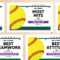 Editable Softball Award Certificates – Instant Download Printable – Green  And Purple Intended For Softball Certificate Templates Free