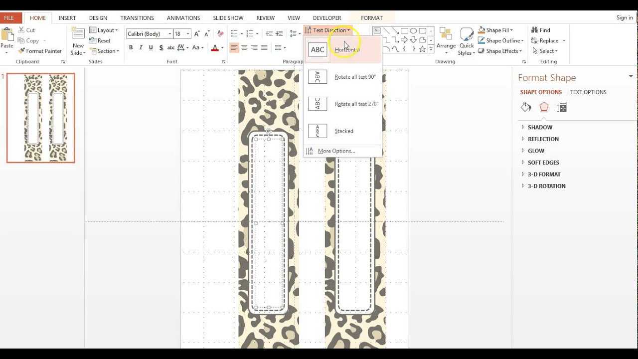 Editing Spines Labels For Binders In Binder Spine Template Word