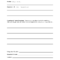 Edward Little High School Auburn Maine: Lab Report Template Inside Lab Report Template Middle School